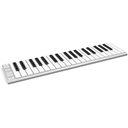esi-xkey-37-air-4_musicvanderheyden