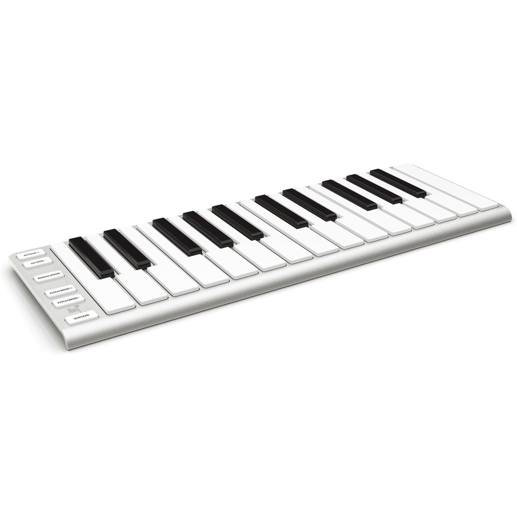 esi-xkey-25-air-5_musicvanderheyden