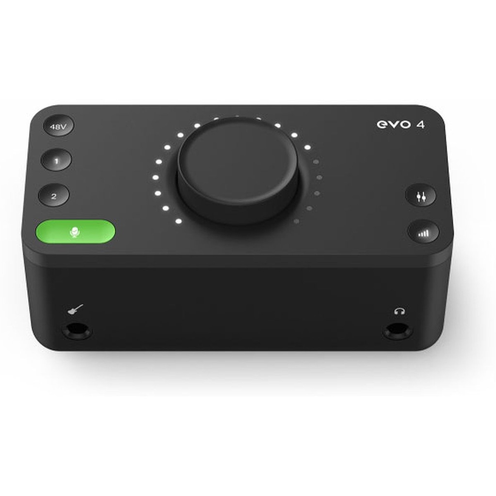 evo-by-audient-evo-4-2_musicvanderheyden