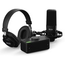 evo-by-audient-evo-4-srb-start-recording-bundle-2_musicvanderheyden