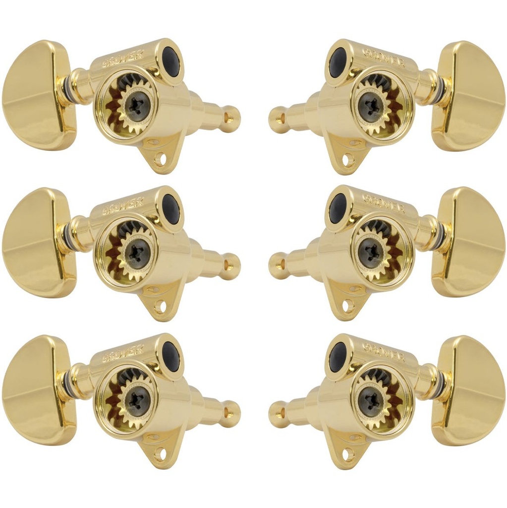 grover-sv-series-rotomatics-gold-2_musicvanderheyden