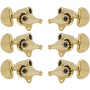 grover-sv-series-rotomatics-gold-2_musicvanderheyden