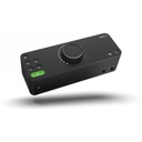 evo-by-audient-evo-8-3_musicvanderheyden