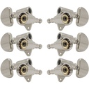 grover-sv-series-rotomatics-nickel-2_musicvanderheyden