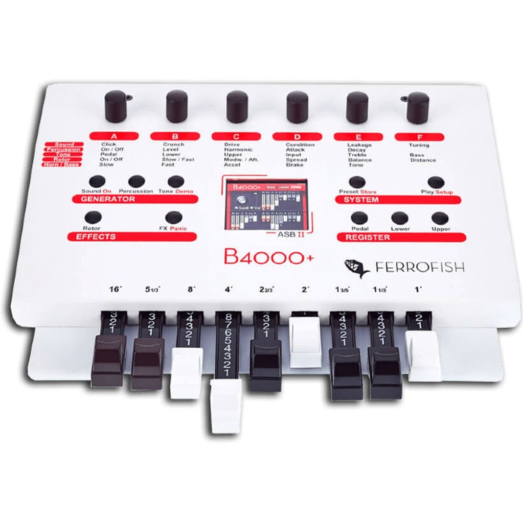 ferrofish-b4000-2_musicvanderheyden