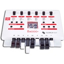 ferrofish-b4000-2_musicvanderheyden