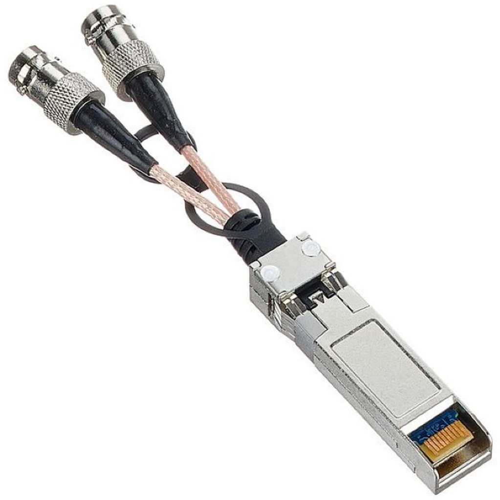 ferrofish-sfp-module-coaxial-3_musicvanderheyden