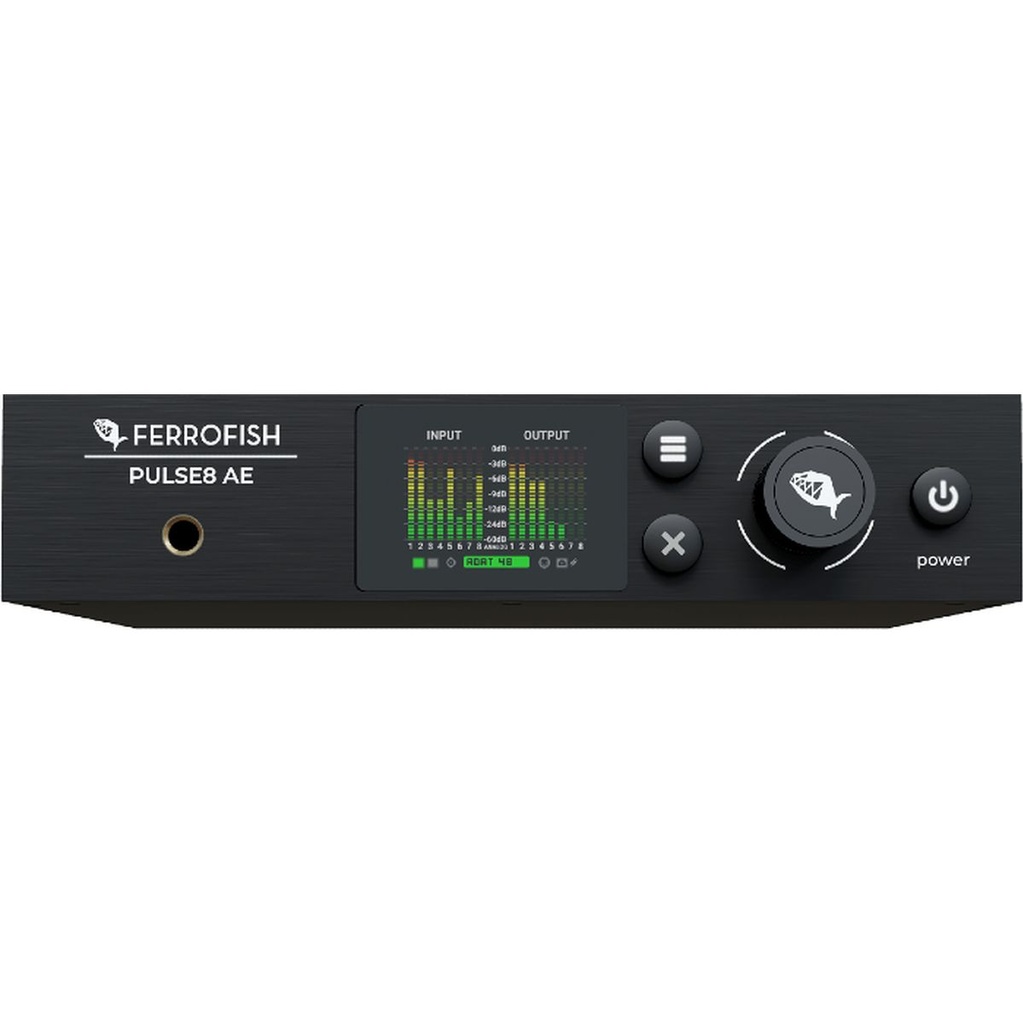 ferrofish-pulse-8-ae-2_musicvanderheyden