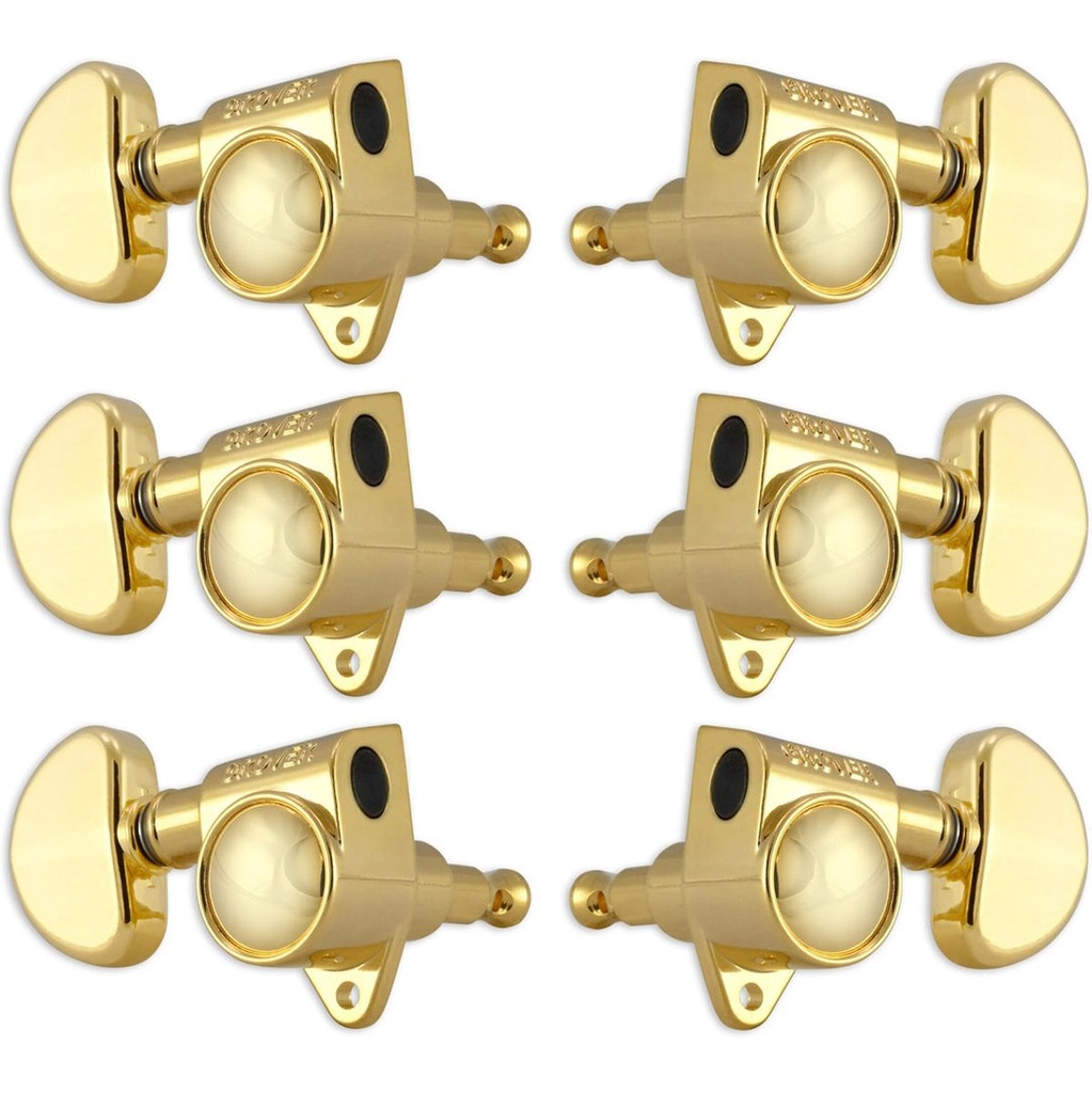 grover-rotomatic-3-side-gold-2_musicvanderheyden