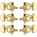 grover-rotomatic-3-side-gold-2_musicvanderheyden