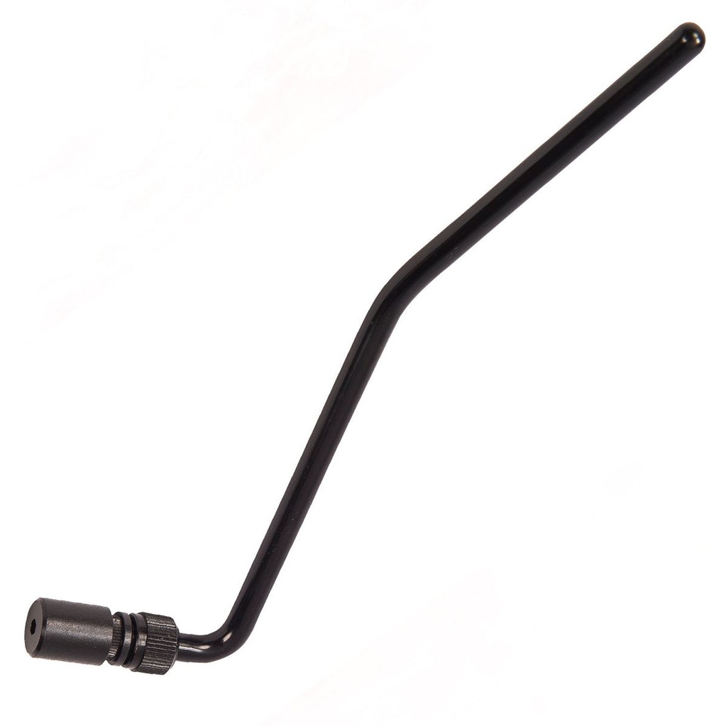 floyd-rose-original-comp-tremolo-arm-assembly-2_musicvanderheyden