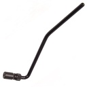 floyd-rose-original-comp-tremolo-arm-assembly-2_musicvanderheyden