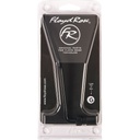 floyd-rose-original-comp-tremolo-arm-assembly-3_musicvanderheyden