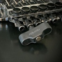 floyd-rose-hexhider-magnetic-3mm-allen-wrench-5_musicvanderheyden