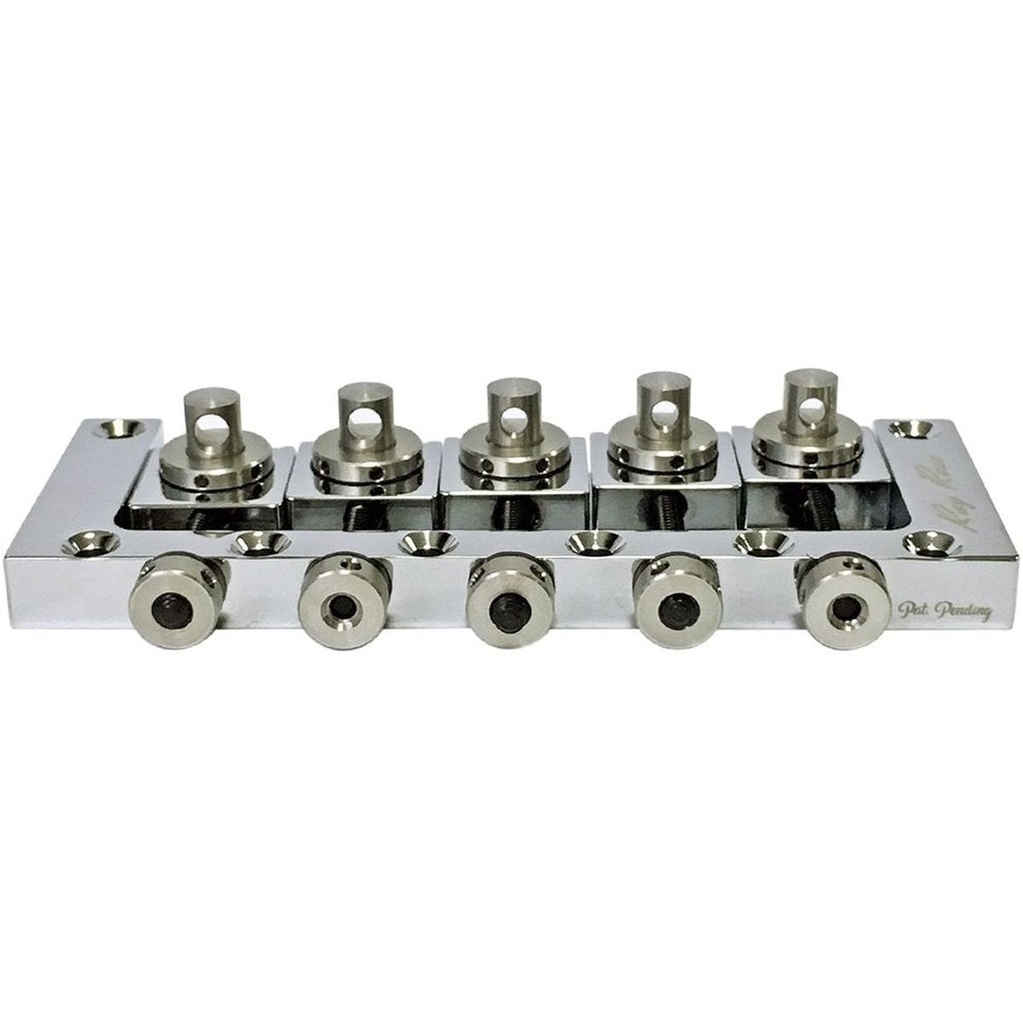 floyd-rose-ray-ross-5-string-bass-bridge-19mm-2_musicvanderheyden