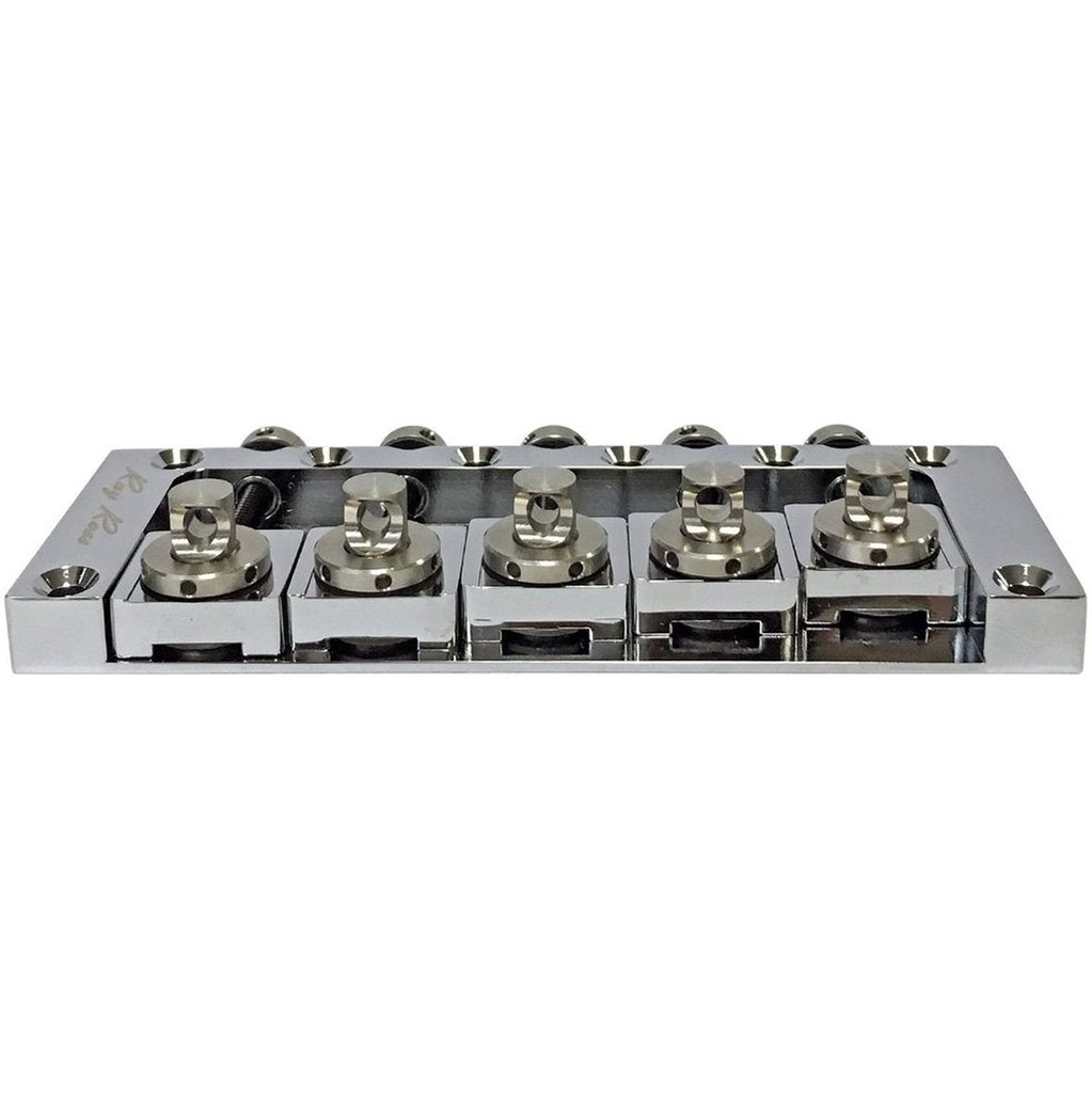 floyd-rose-ray-ross-5-string-bass-bridge-19mm-3_musicvanderheyden