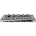 floyd-rose-ray-ross-5-string-bass-bridge-19mm-3_musicvanderheyden