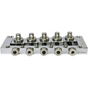floyd-rose-ray-ross-5-string-bass-bridge-17mm-2_musicvanderheyden