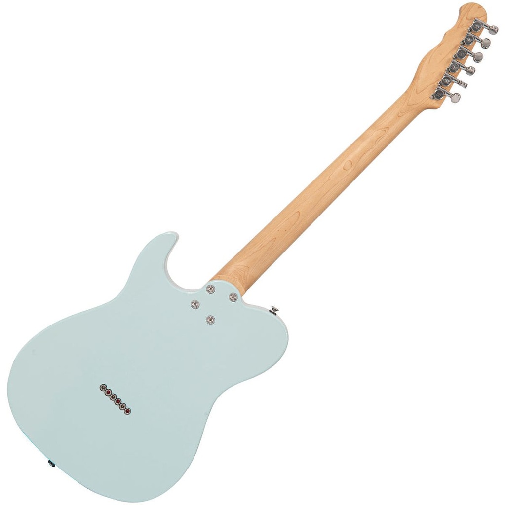 fret-king-country-squire-music-row-laguna-blue-2_musicvanderheyden