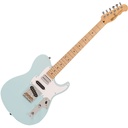 fret-king-country-squire-music-row-laguna-blue-3_musicvanderheyden