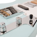 fret-king-country-squire-music-row-laguna-blue-4_musicvanderheyden