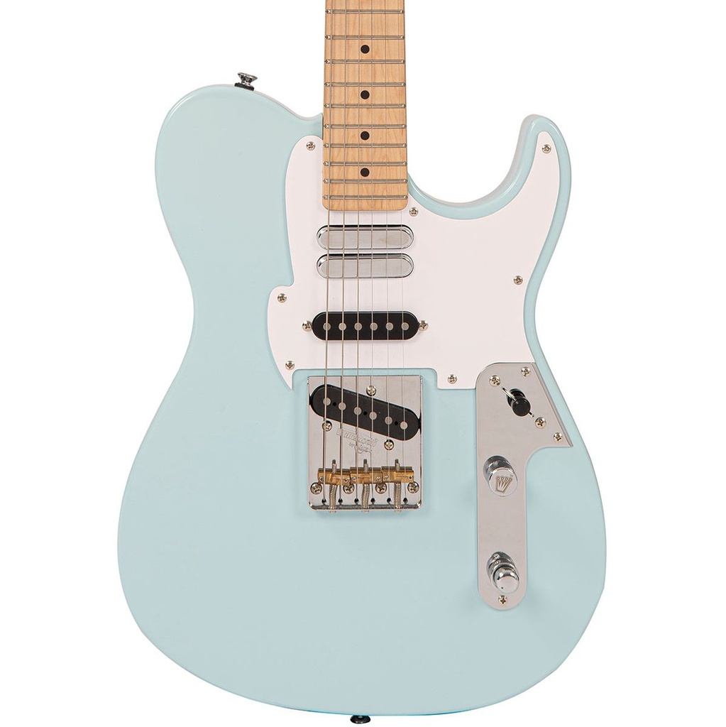 fret-king-country-squire-music-row-laguna-blue-5_musicvanderheyden