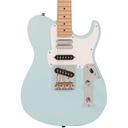 fret-king-country-squire-music-row-laguna-blue-5_musicvanderheyden