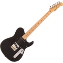 fret-king-country-squire-classic-tonemaster-gloss-3_musicvanderheyden