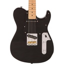 fret-king-country-squire-classic-tonemaster-gloss-4_musicvanderheyden