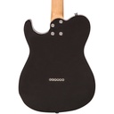 fret-king-country-squire-classic-tonemaster-gloss-5_musicvanderheyden