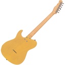 fret-king-country-squire-classic-butterscotch-2_musicvanderheyden