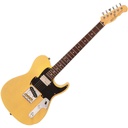 fret-king-country-squire-classic-butterscotch-3_musicvanderheyden