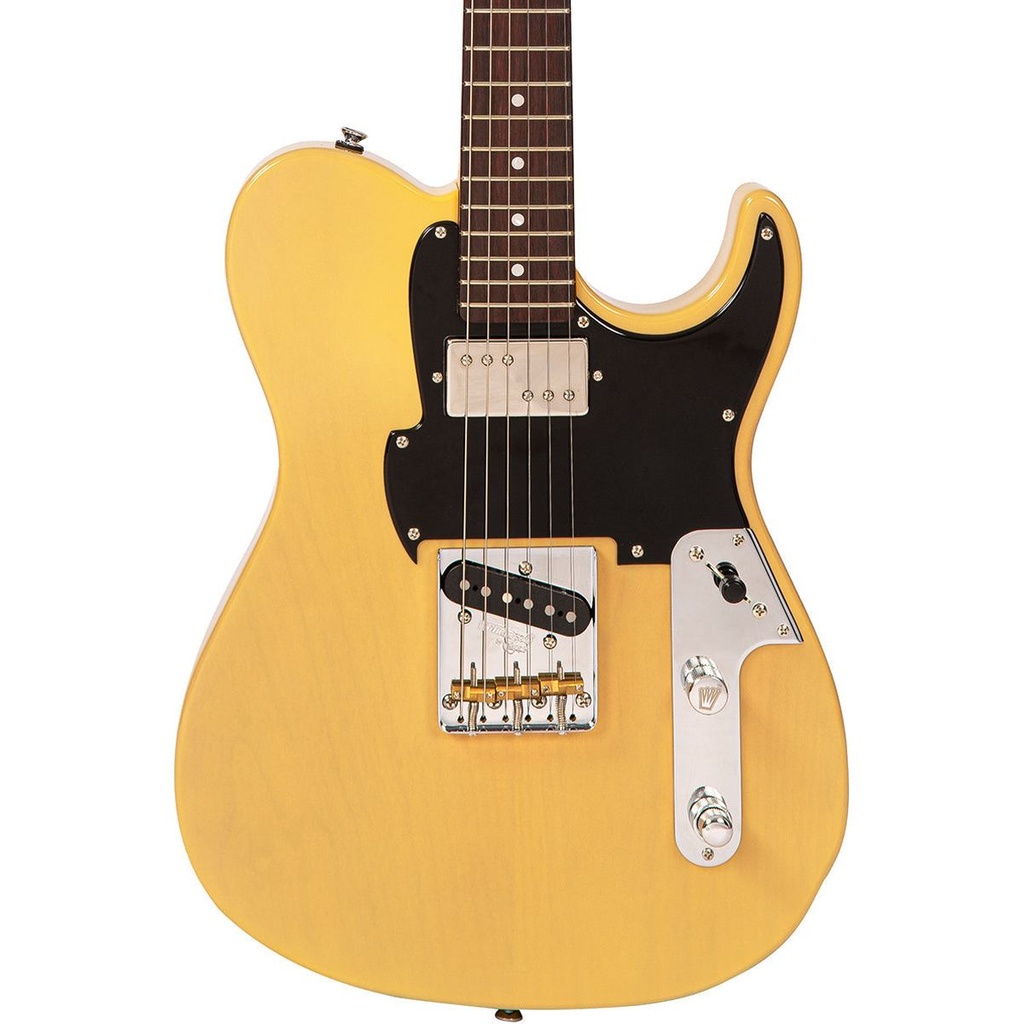 fret-king-country-squire-classic-butterscotch-4_musicvanderheyden