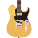 fret-king-country-squire-classic-butterscotch-4_musicvanderheyden