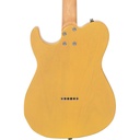fret-king-country-squire-classic-butterscotch-5_musicvanderheyden