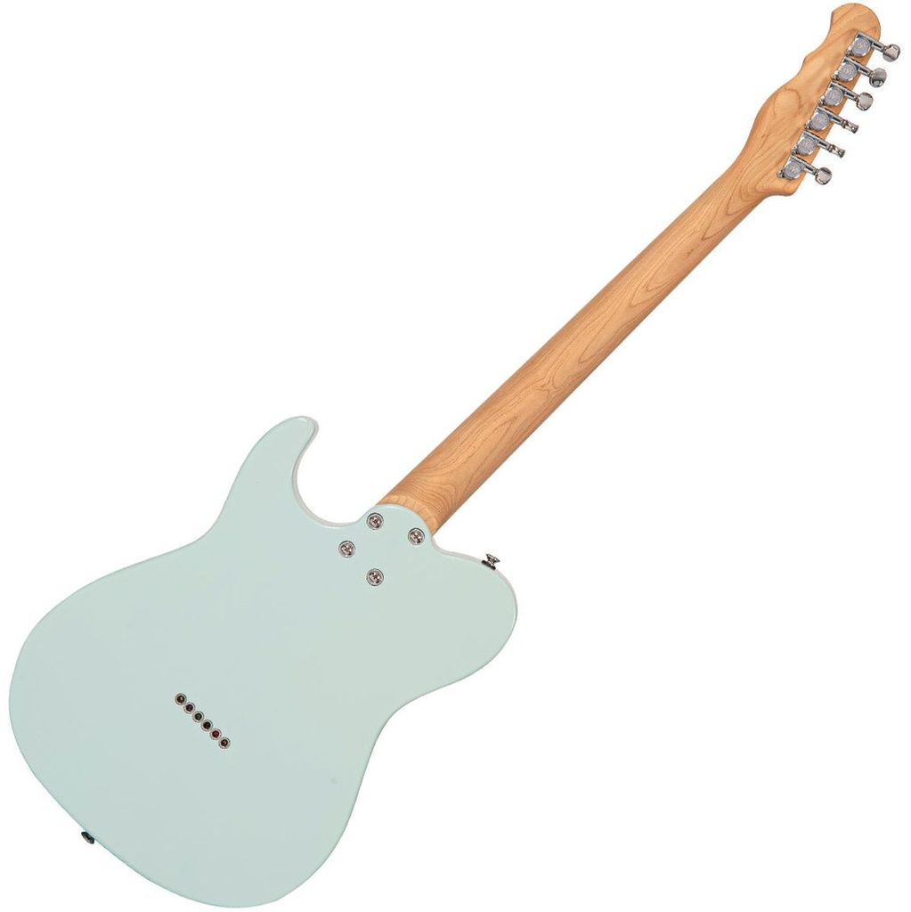 fret-king-country-squire-classic-laguna-blue-2_musicvanderheyden