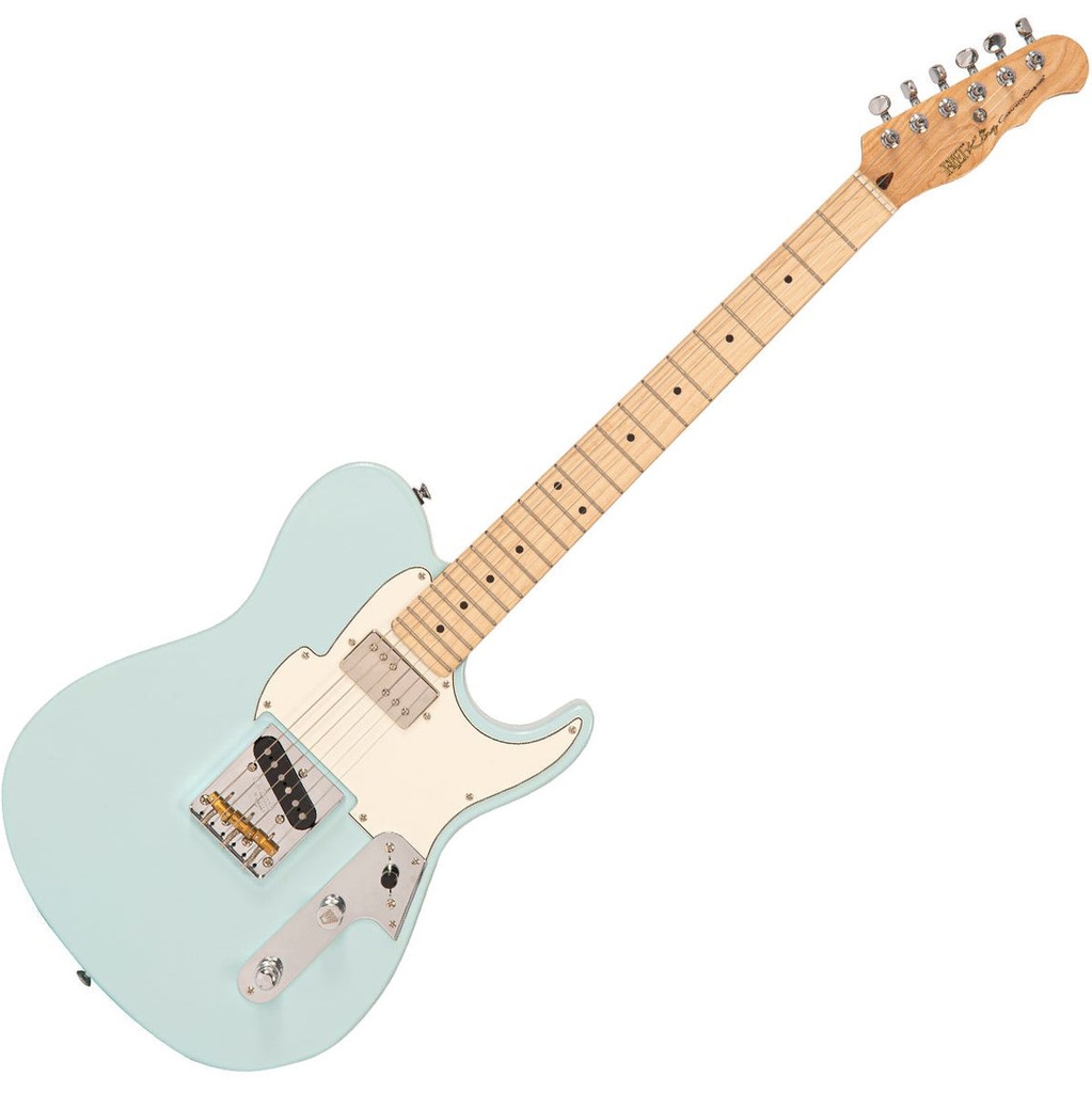 fret-king-country-squire-classic-laguna-blue-3_musicvanderheyden