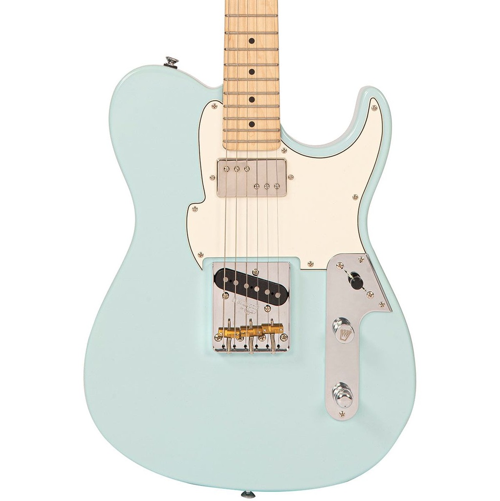 fret-king-country-squire-classic-laguna-blue-4_musicvanderheyden