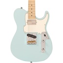 fret-king-country-squire-classic-laguna-blue-4_musicvanderheyden