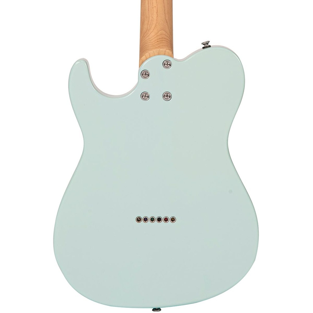 fret-king-country-squire-classic-laguna-blue-5_musicvanderheyden