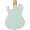 fret-king-country-squire-classic-laguna-blue-5_musicvanderheyden