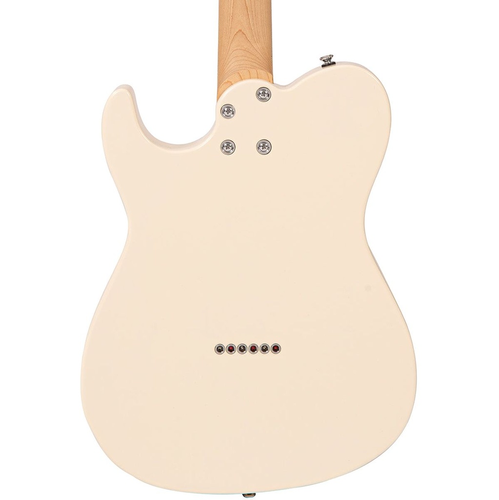 fret-king-country-squire-classic-vintage-white-5_musicvanderheyden