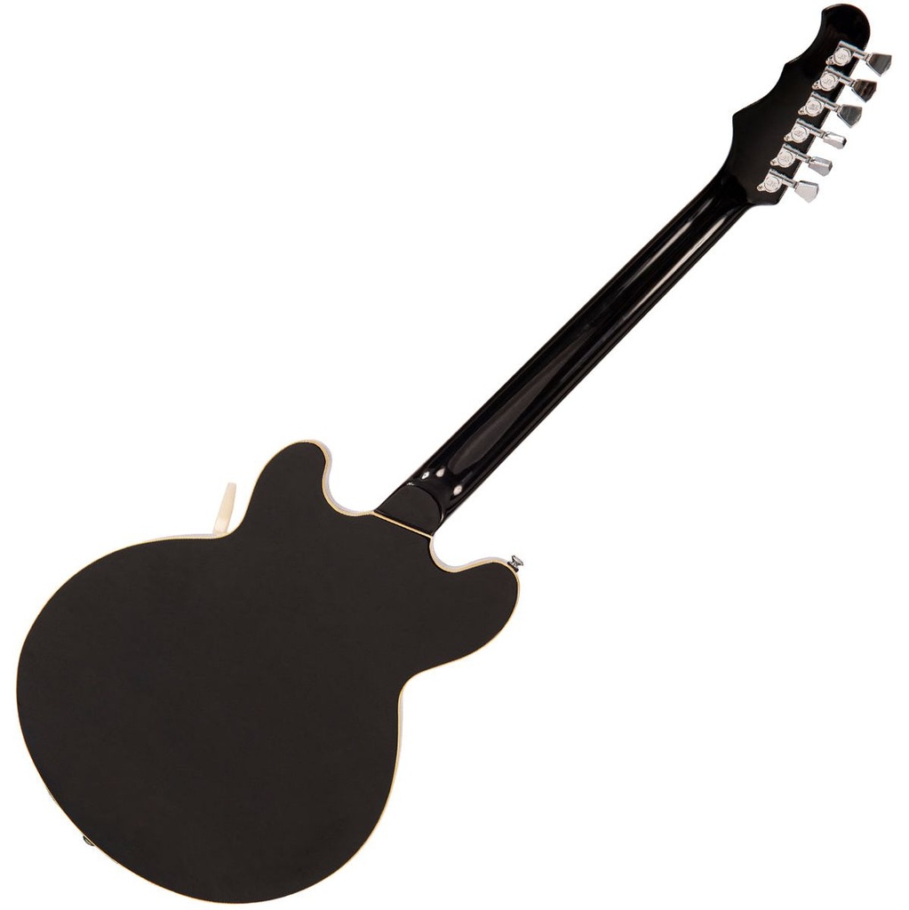 fret-king-elise-custom-w-vibrato-gloss-black-2_musicvanderheyden