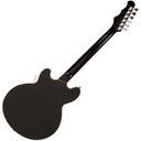 fret-king-elise-custom-w-vibrato-gloss-black-2_musicvanderheyden