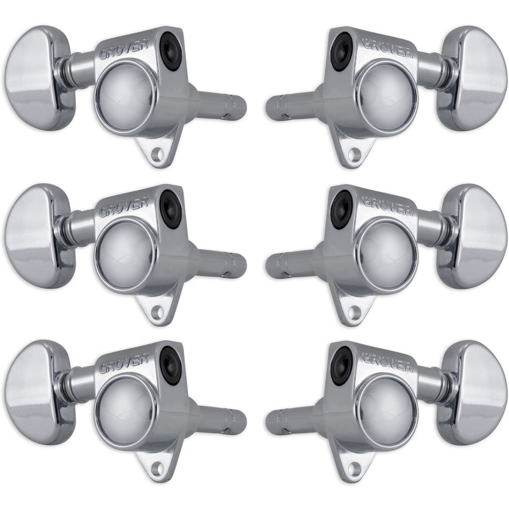 grover-locking-machine-heads-chrome-2_musicvanderheyden