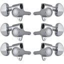 grover-locking-machine-heads-chrome-2_musicvanderheyden