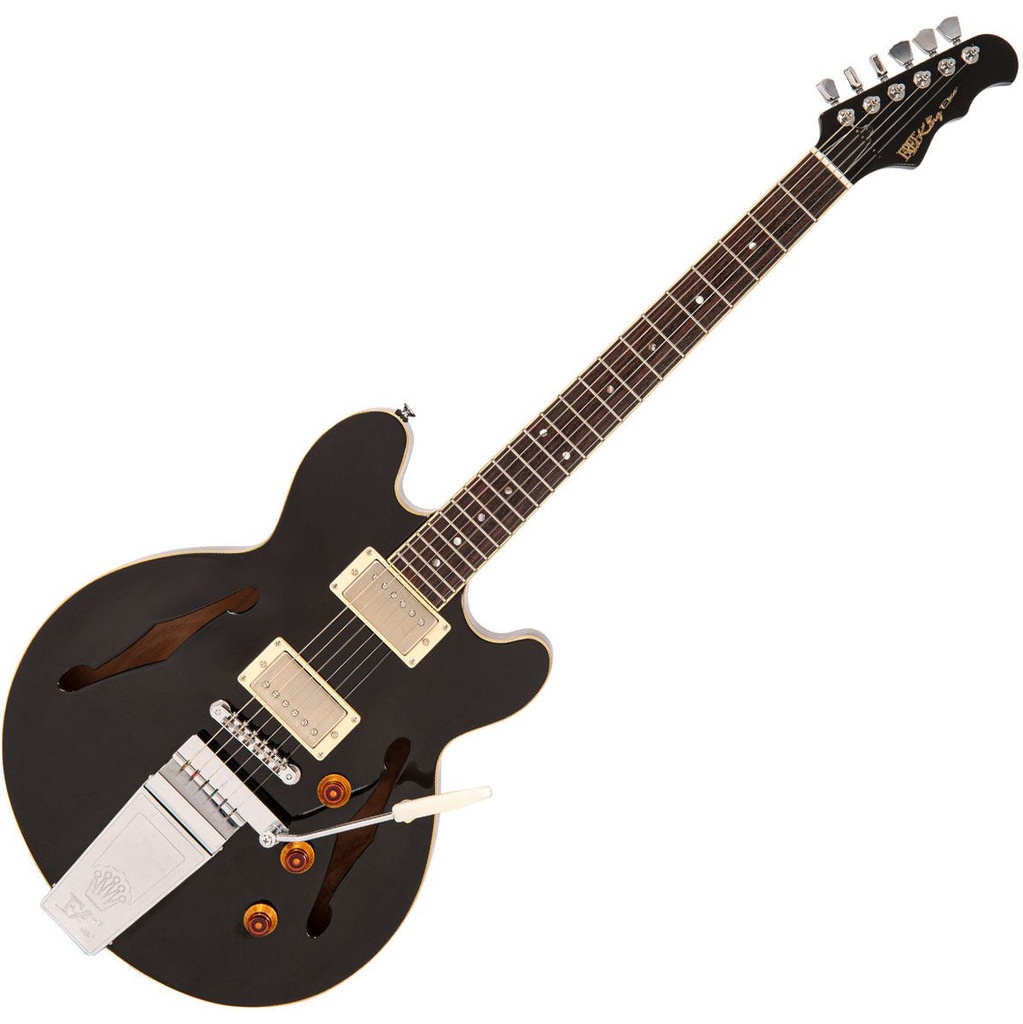 fret-king-elise-custom-w-vibrato-gloss-black-3_musicvanderheyden