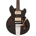 fret-king-elise-custom-w-vibrato-gloss-black-4_musicvanderheyden