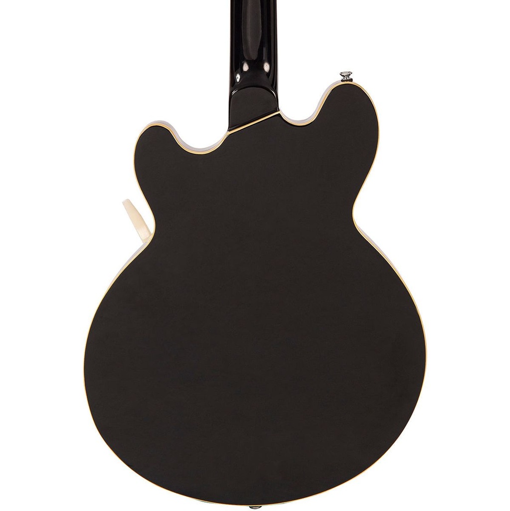fret-king-elise-custom-w-vibrato-gloss-black-5_musicvanderheyden