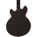 fret-king-elise-custom-w-vibrato-gloss-black-5_musicvanderheyden